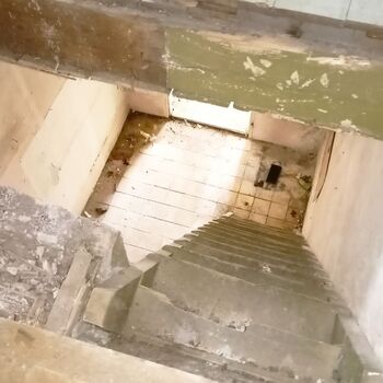 KINO (od ,,Roberta,,)