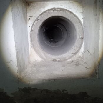 Kaserne Pardubice Kaserne Pardubice