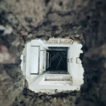 telephone jack Jack elektrické zařízení zařízení