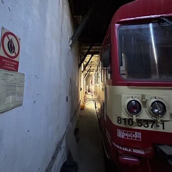 ᴠʟᴀᴋʏ + ᴅᴇᴘᴏ