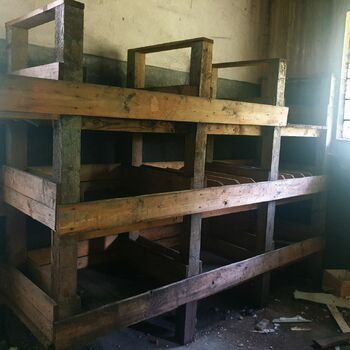 electric chair listina o provedení zařízení nástroj