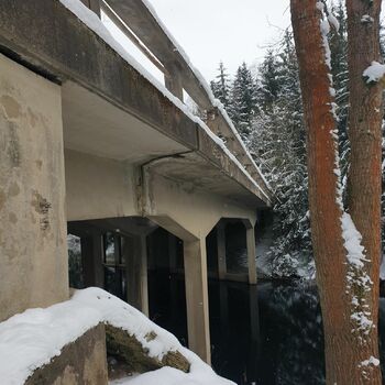 dům Architektura domácí