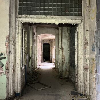 Medizinisches Zentrum Polen 2025