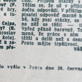 Spitzenschiff 9z10ti...