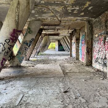 Nemocnice Polsko 2025