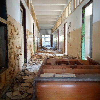 architecture architecture