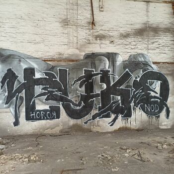 sgrafity dekorace sgrafity dekorace