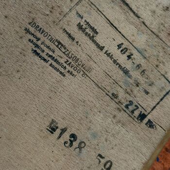 ⓢⓟⓐⓛⓞⓥⓝⓐ