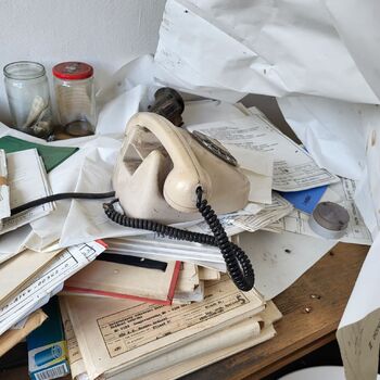 Heizwerk für Zuckerraffinerien