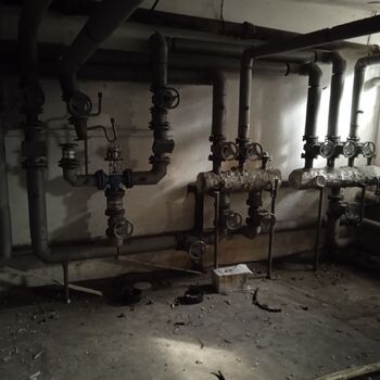 Kaserne Pardubice Kaserne Pardubice