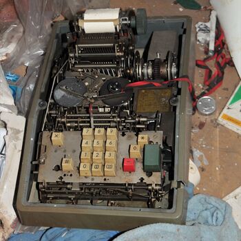 Legenda jménem Avia (3) Legenda jménem Avia (3)