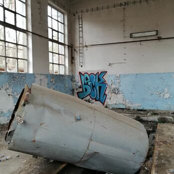sgrafity sgrafity