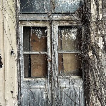 Locks incl. "The Castle with the Alchemist's Library"