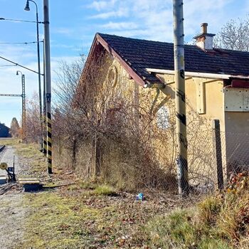 Vechtrovny - Koukni na video..