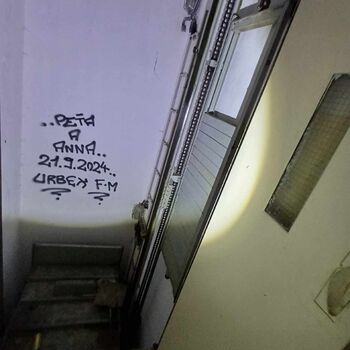 Léčebny pro mentálně postižené děti v Ostravici