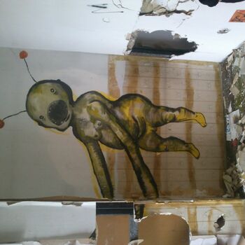 Hotel na Brněnské přehradě