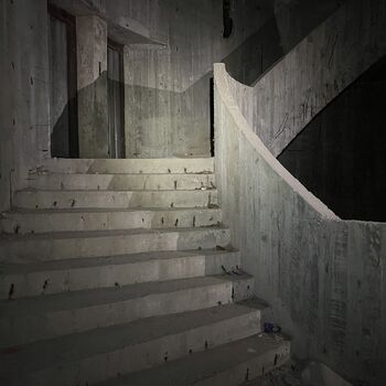 Memorial Croatia 2024