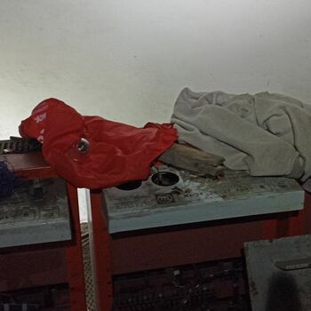 Czech Chernobyl 2022 Czech Chernobyl 2022