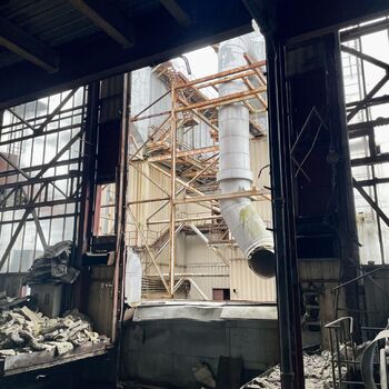 ｖýｔｏｐｎａ