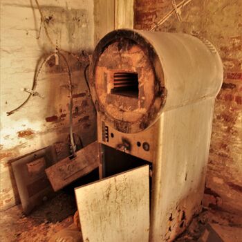 Legenda jménem Avia (3) Legenda jménem Avia (3)