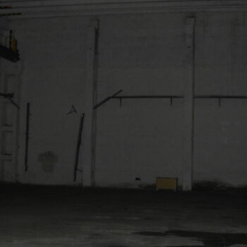 garage warehouse wall garage warehouse wall