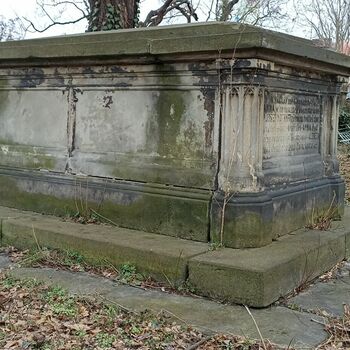 Friedhof 2022 Friedhof 2022
