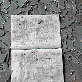 memorial stone wall structure brick texture old gravestone pattern