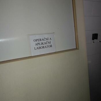 místnost interiér zeď dům