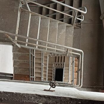 Czech Chernobyl 2022 Czech Chernobyl 2022