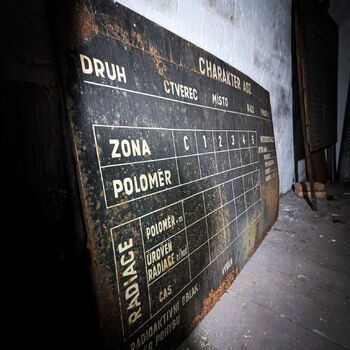 Kryt civilní obrany