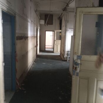 Urbane Legende Urbane Legende