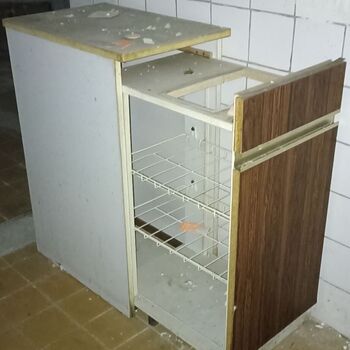 Disco Club 2023 Disco Club 2023