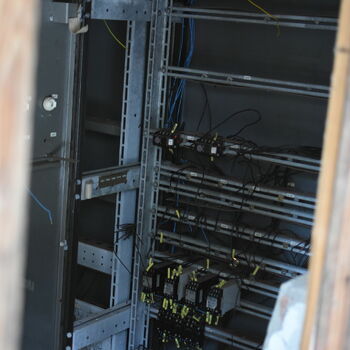 server server