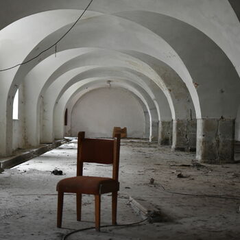 vault roof protective covering architecture covering building
