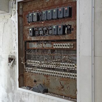 Fabrik 2022 Fabrik 2022