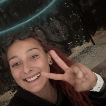 Plicní sanatorium📸