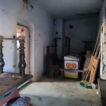 Hospoda u Tomáše🍻