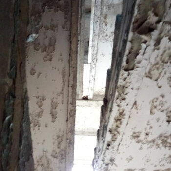 old texture wall grunge wood old texture wall grunge wood