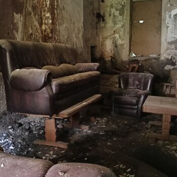 pivovar - koukni na video..