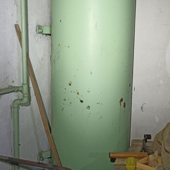 Kryt CO 2024 Kryt CO 2024