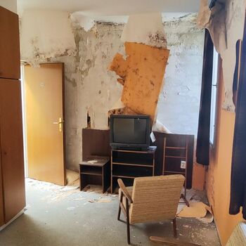 Hotel in Hungary_2023