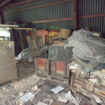 Small foundry 2024 Small foundry 2024