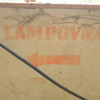 sgrafity grunge textura