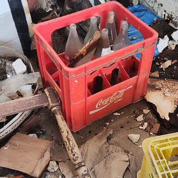 Business in Slovenia Business in Slovenia