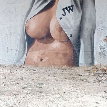 Panský dvůr 2023 Panský dvůr 2023