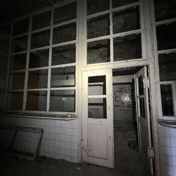 Medizinisches Zentrum Polen 2025