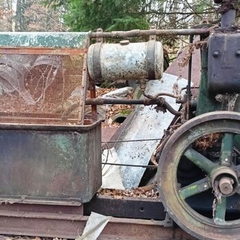 Spitzenschiff 9z10ti...