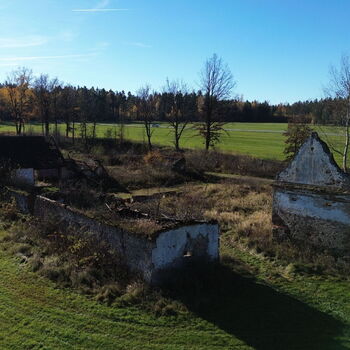 TOTÁLKA - GASTHAUS ZU DEN HASEN