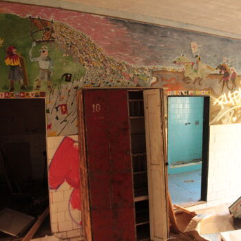 VEGA Group VEGA Group