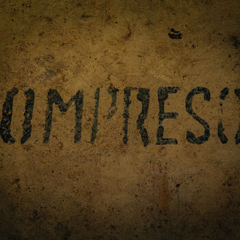 Brewery with underground factory